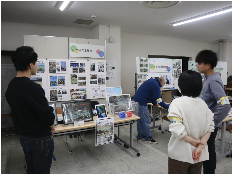 泉北交流会03