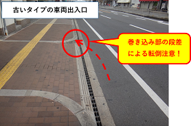 説明図3