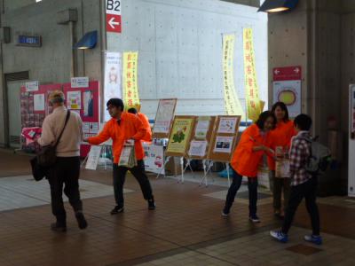 セレッソ大阪4