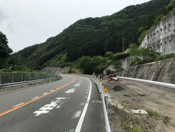 8a