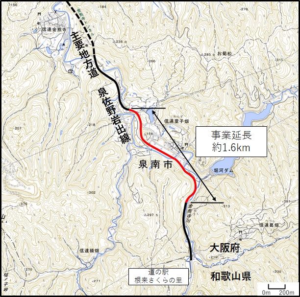 箇所図