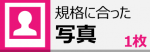 写真ページ1