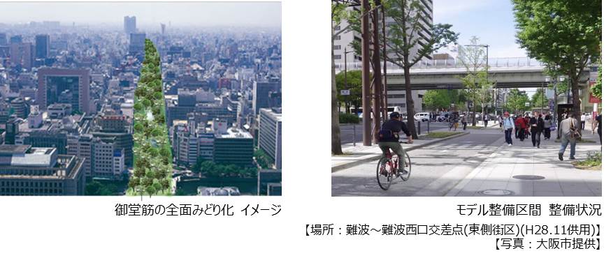 イメージ図