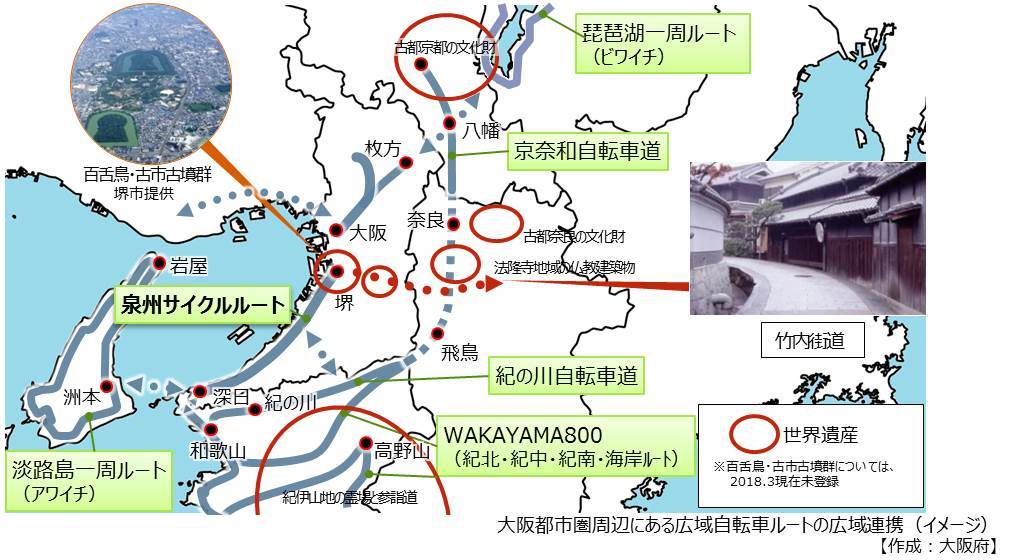 イメージ図