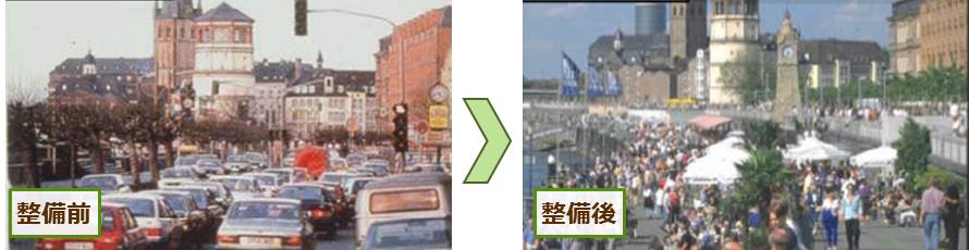 事例3のイメージ図