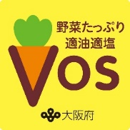 vos