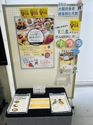 食育に関すること（その1）