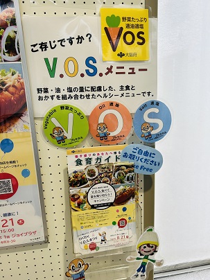 食育に関すること（その3）