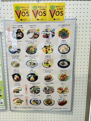 食育に関すること（その5）