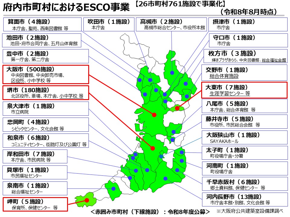 funai_shichoson_escomapr8_3