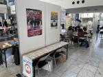 大阪府消費者フェア2023の様子1