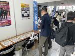大阪府消費者フェア2023の様子2