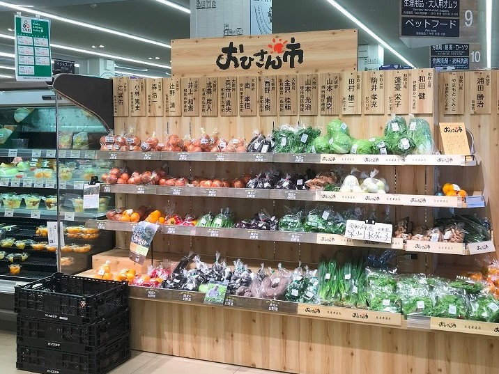 イズミヤ写真