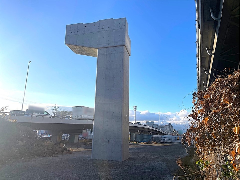 荒本西工区その3_01