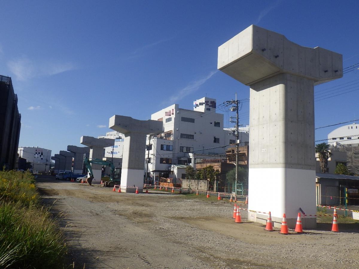 本庄西その1_02