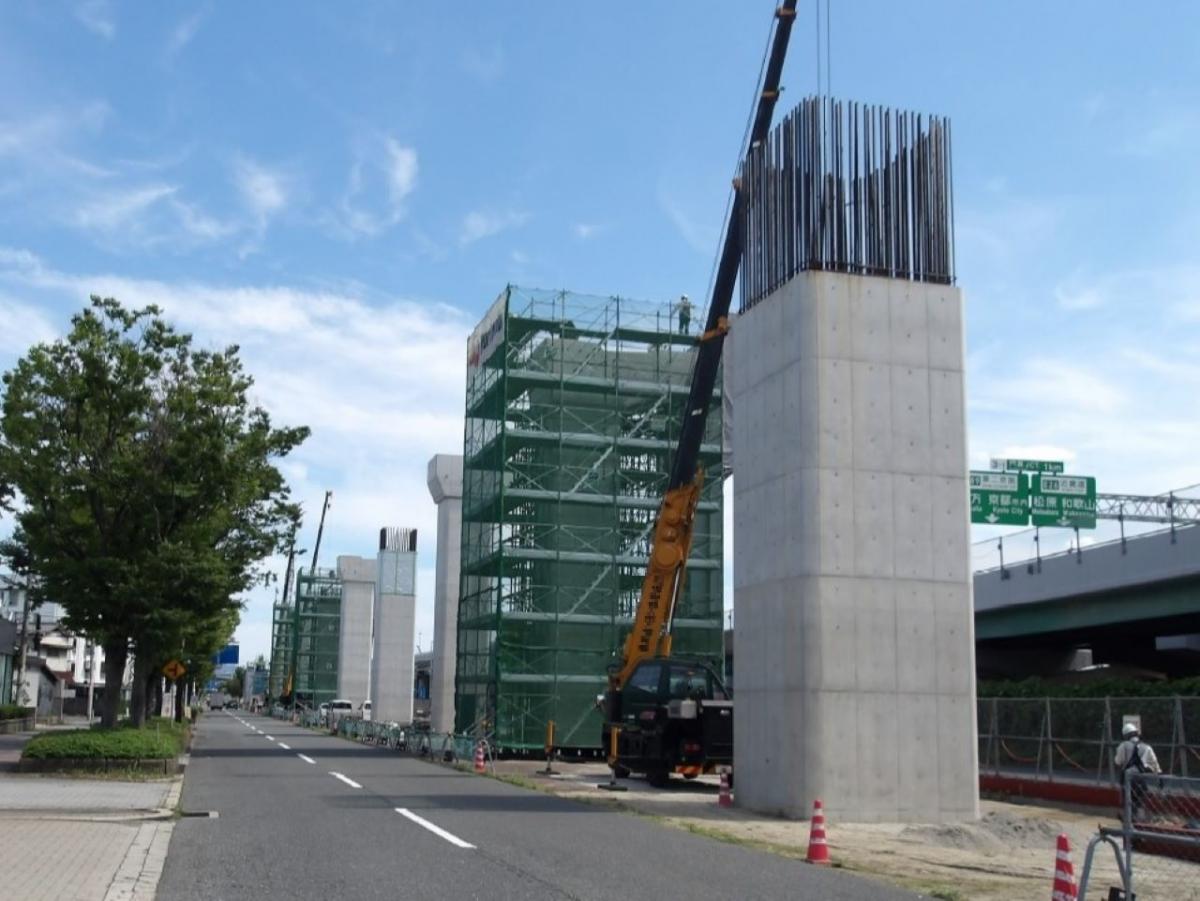 支柱建設工事【松生町工区】R8年7月1日_1