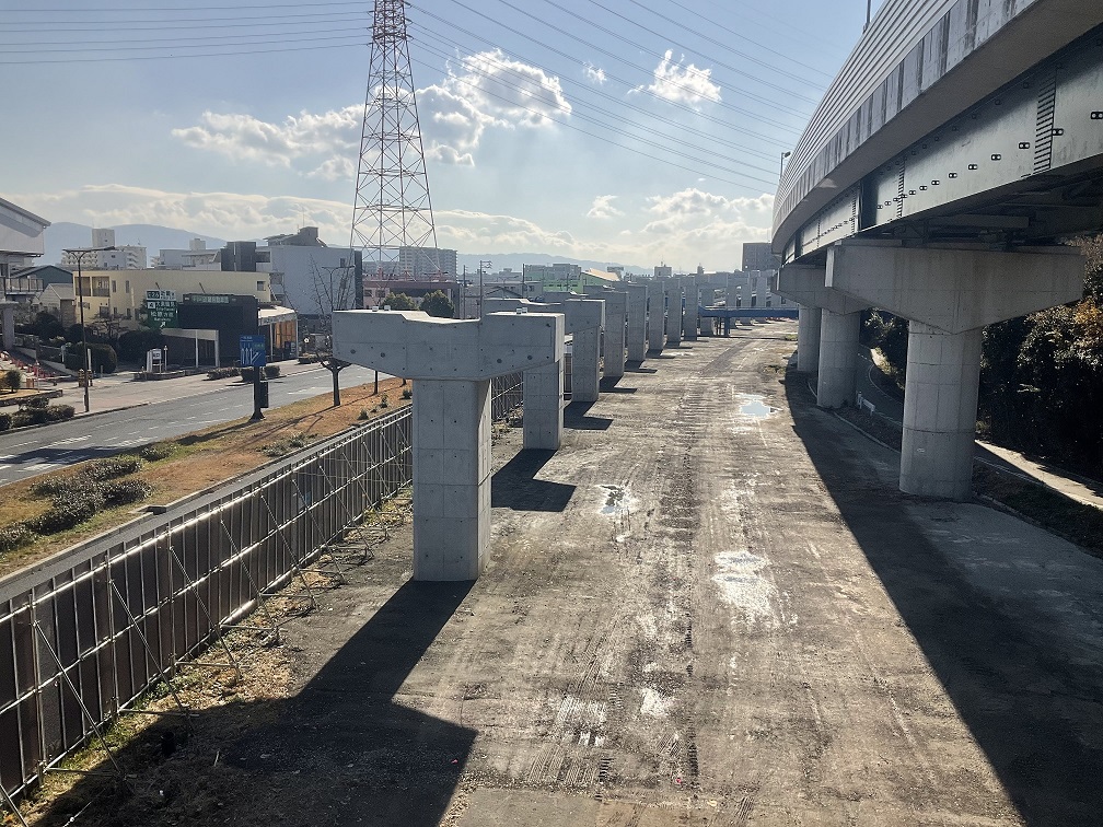 茨田大宮工区01