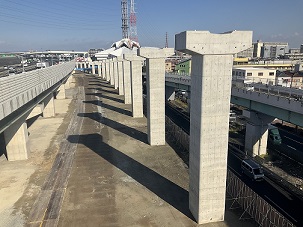 茨田大宮工区02