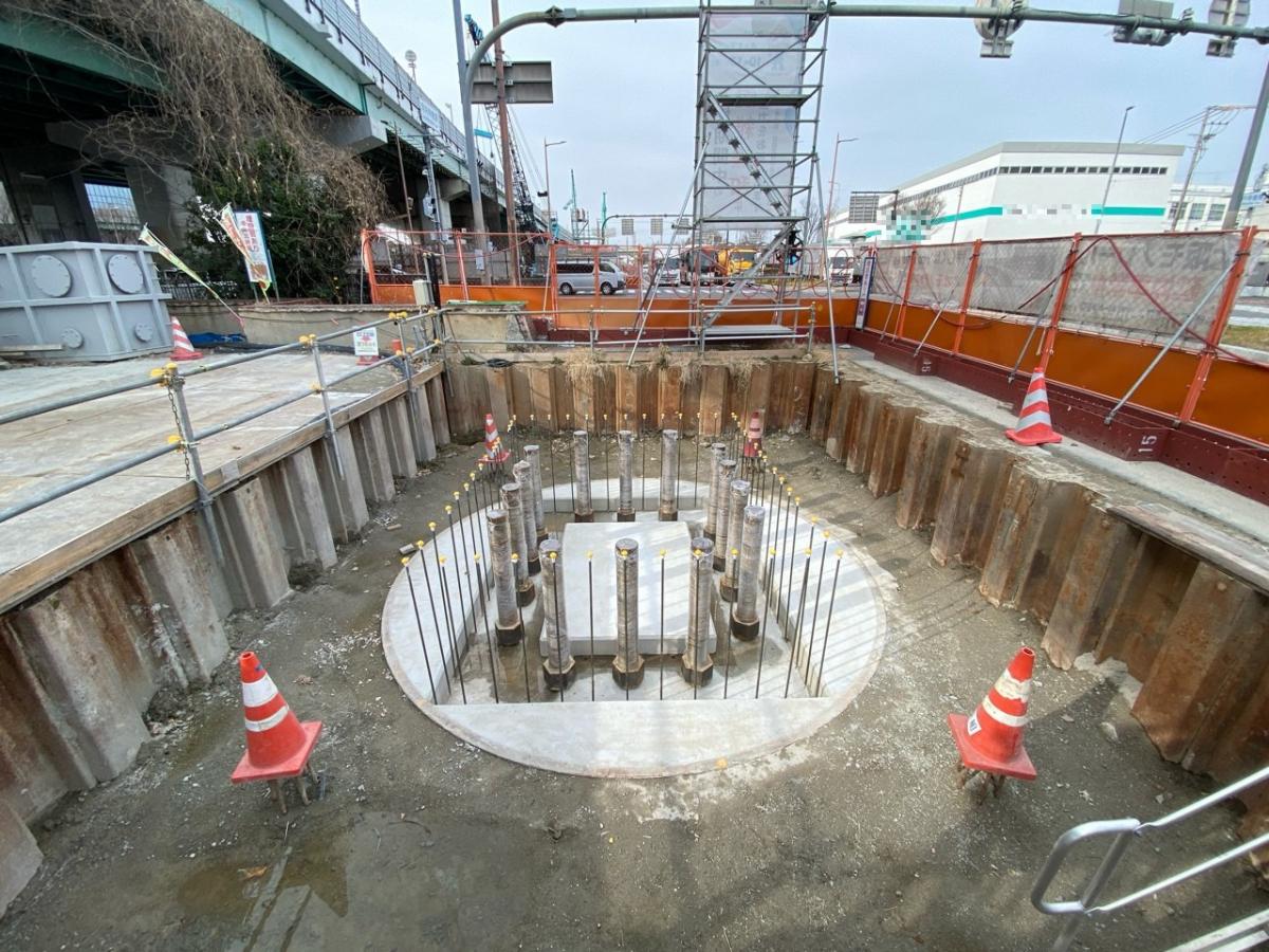 中鴻池町工区01