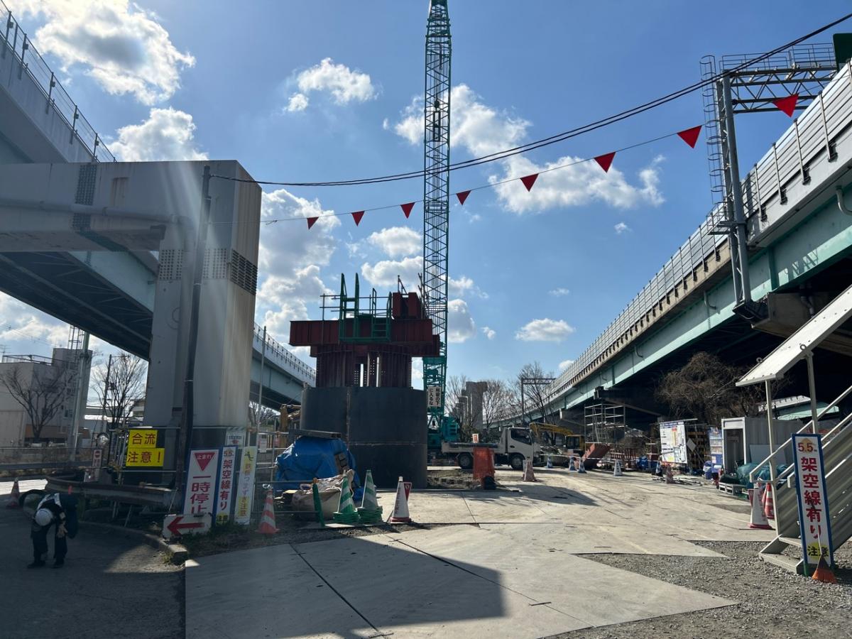 中鴻池町工区02