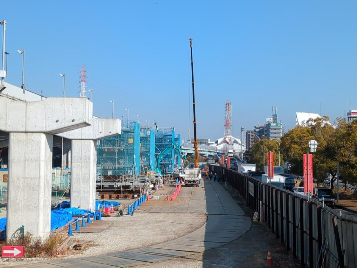 安田工区その1_01