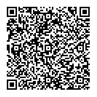 https://lgpos.task-asp.net/cu/270008/ea/residents/procedures/apply/ec100df9-d441-4efb-a1bf-50576920a733/start