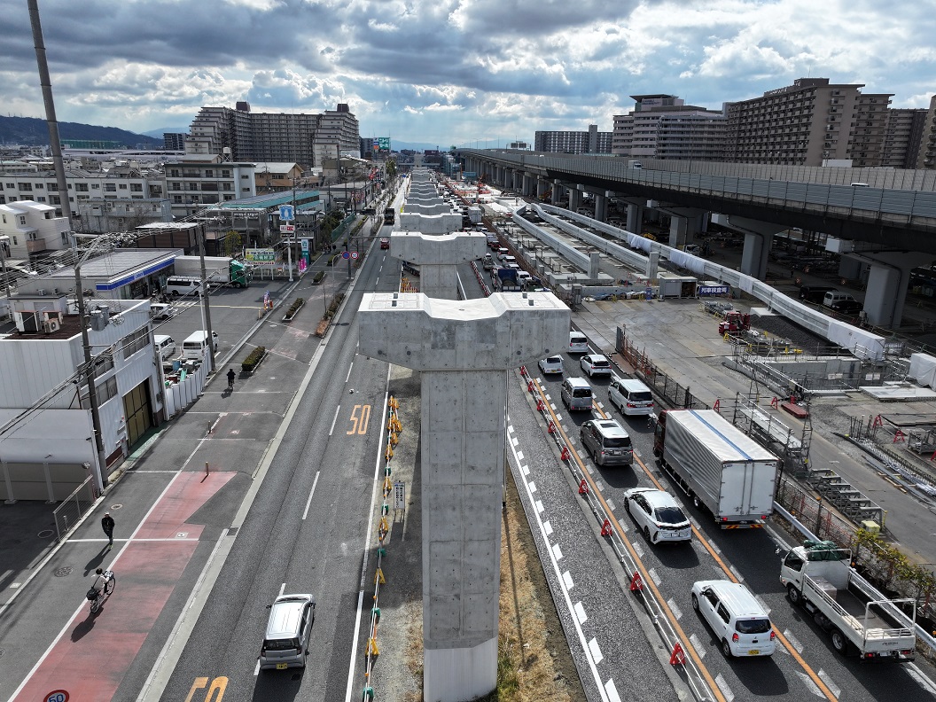 支柱建設工事【西岩田工区】R8年4月1日_1
