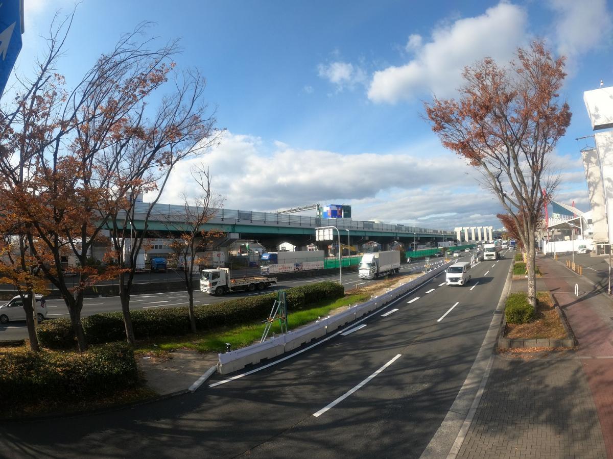 三島工区その2_01