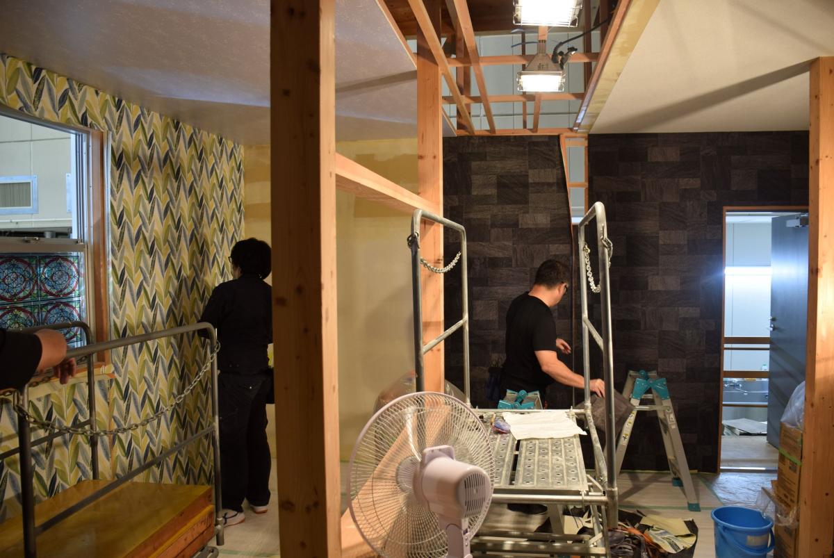 模擬家屋2