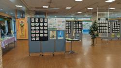展示風景