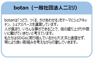botan