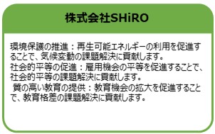 SHIRO
