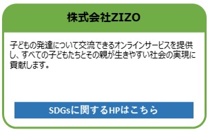 ZIZO