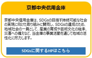京都中央信用金庫