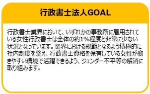 GOAL