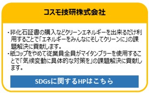 コスモ技研