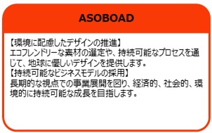 ASOBOAD