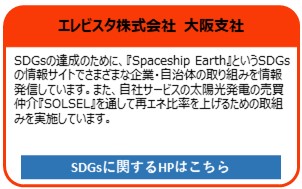 エレビスタ
