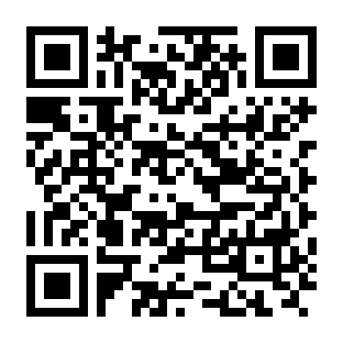 Android用QRコード