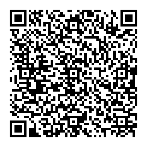 iOS用QRコード