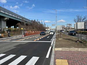 2404nakakounoike02