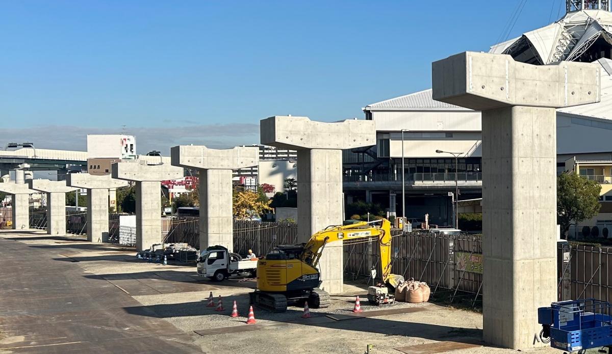 茨田大宮工区01