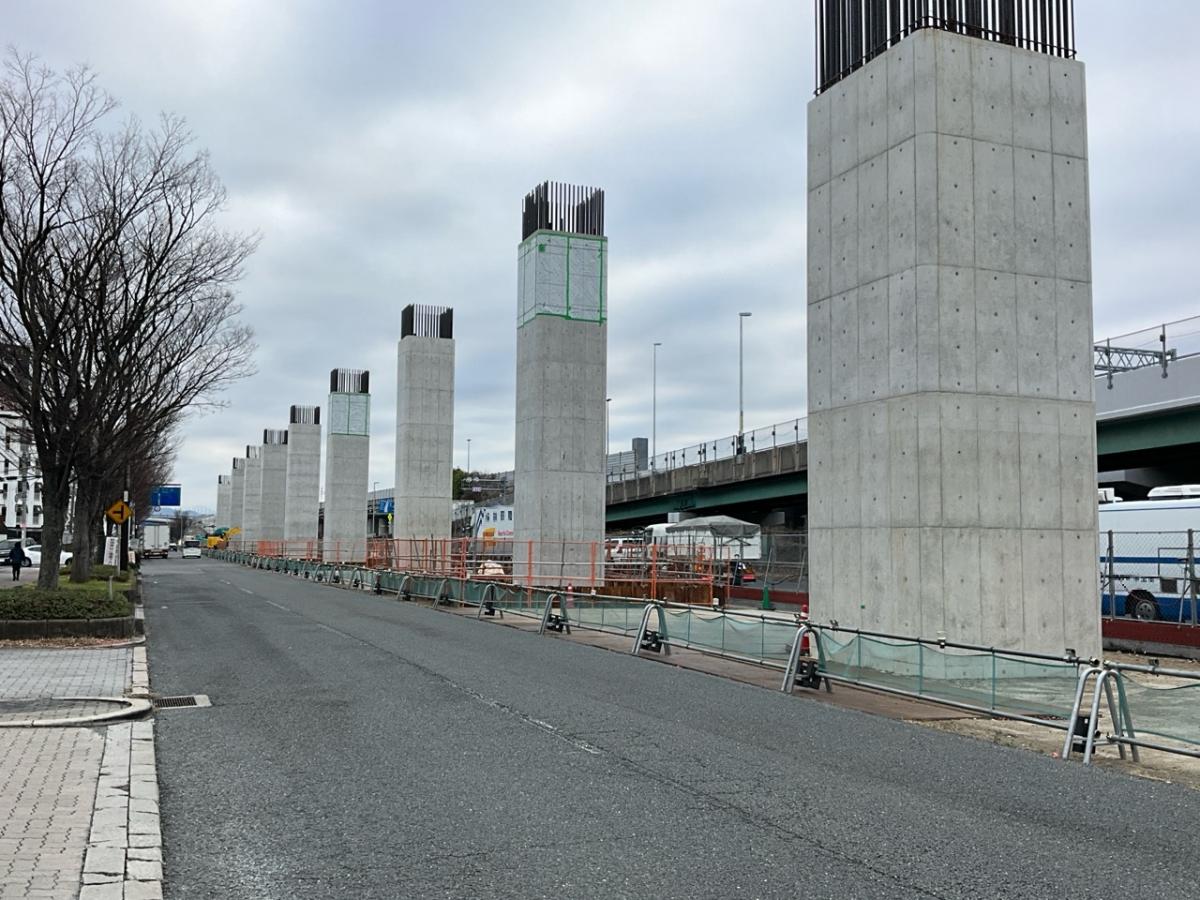 支柱建設工事【松生町工区】R8年4月1日_1