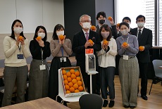 阪急阪神リート投信株式会社
