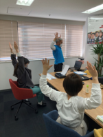 株式会社紅中2