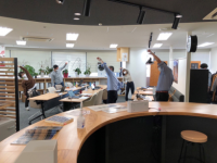 株式会社紅中2