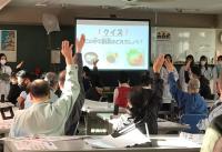 大阪夕陽丘学園短期大学1