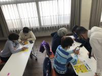 敷津浦地域活動協議会
