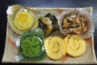 豊能町食生活改善推進員協議会2