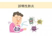 歯周病と糖尿病スライド表紙